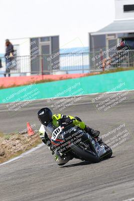 media/Apr-16-2023-Classic Track Day (Sun) [[2f106f7c26]]/Race 1/Turn 4b/